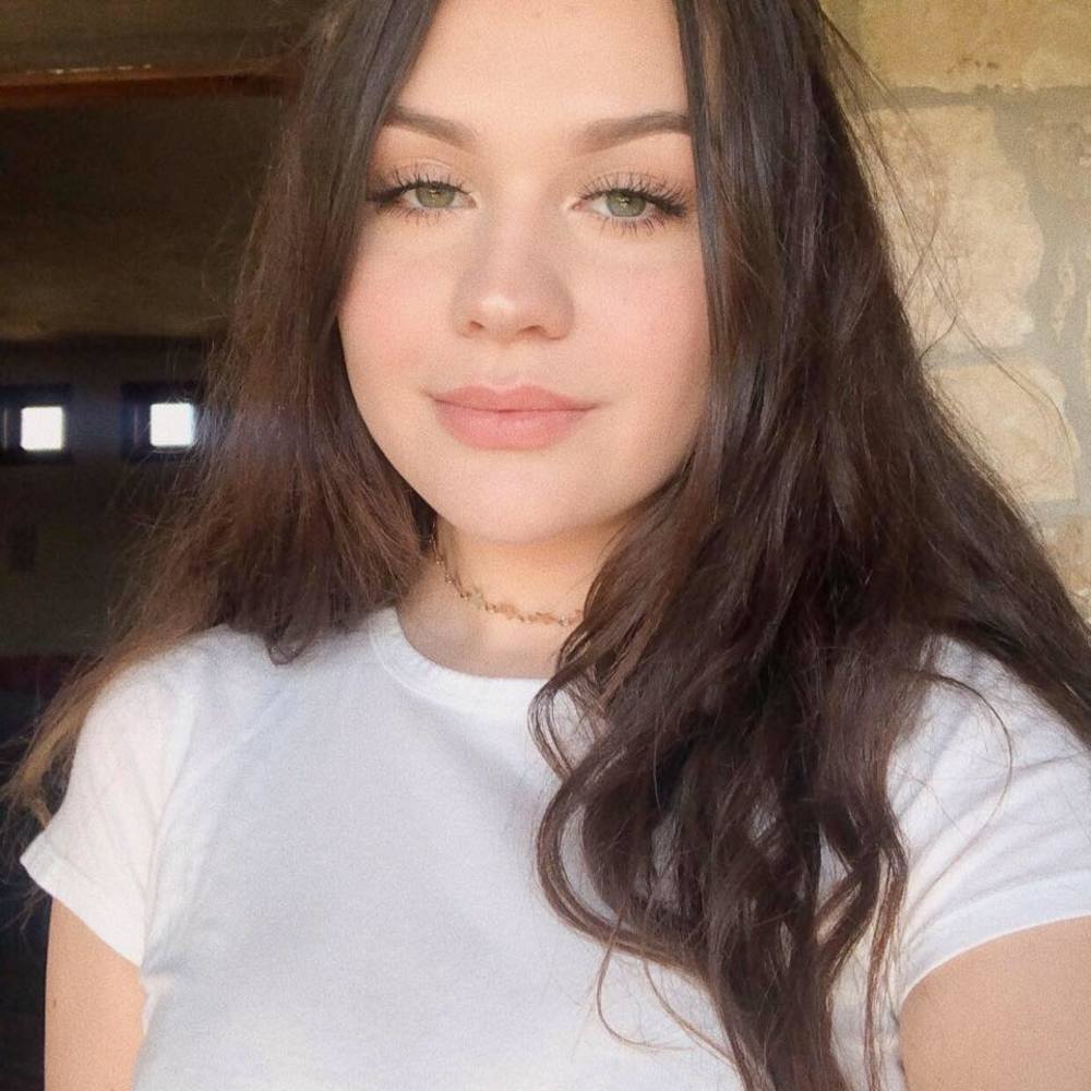 Meet your Posher, Alexa